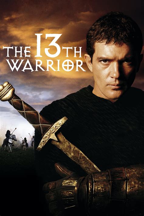 watch The 13th Warrior